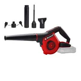 einhell-dmuchawa-akumulatorowa-te-cb-18-270-li-solo-3408045