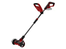 einhell-szczotka-do-czyszczenia-fug-ge-cc-18-110-li-3424070-bez-akumulatora