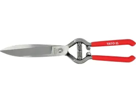 yato-nozyce-ogrodnicze-kute-310mm-do-cienkich-pedow-galazek-yt-88200
