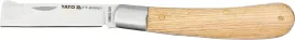 noz-ogrodniczy-szczepak-do-okulizacji-yato-yt-88561