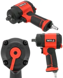 klucz-pneumatyczny-udarowy-mini-1-2-1100nm-yato-yt-09516
