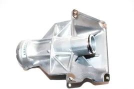 wspornik-polosi-przod-prawy-bmw-e84-e90-e92-f01
