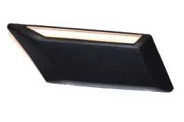 listwa-blotnika-tyl-prawy-bmw-e38-725-730-740-750