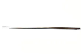 oslona-zewnetrzna-wneki-drzwi-p-t-bmw-f11-f11n-520
