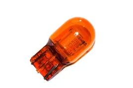 zarowka-zolta-bmw-e46-e63-e64-07119905329