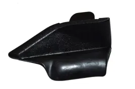 oslona-wlotu-powietrza-lewa-bmw-f20-f21-f22-f87