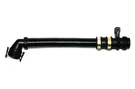 przewod-z-grzalka-bmw-f20-f21-f30-f31-f32-f34-f36