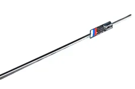 kratka-ozdobna-boczna-przod-lewa-bmw-e63-e64-m6