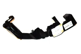 ramie-wspornik-reflektora-l-bmw-e92-e92n-e93-e93n