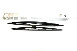 wycieraczki-komplet-bmw-e53-x5-30d-30i-44i