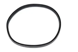 uszczelka-lampy-bmw-e36-316-318-320-323-325-328-m3