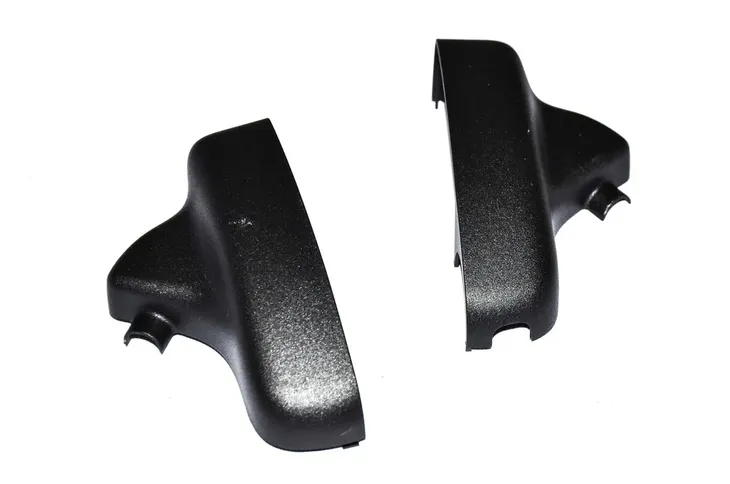 obudowa-lusterka-bmw-e38-e39-e46-e53-x5-e60-e61-x3-stan-nowy