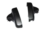 obudowa-lusterka-bmw-e38-e39-e46-e53-x5-e60-e61-x3-stan-nowy