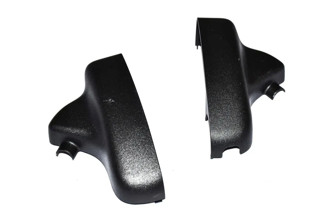obudowa-lusterka-bmw-e38-e39-e46-e53-x5-e60-e61-x3