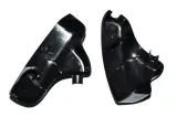 obudowa-lusterka-bmw-e38-e39-e46-e53-x5-e60-e61-x3-typ-samochodu-samochody-osobowe