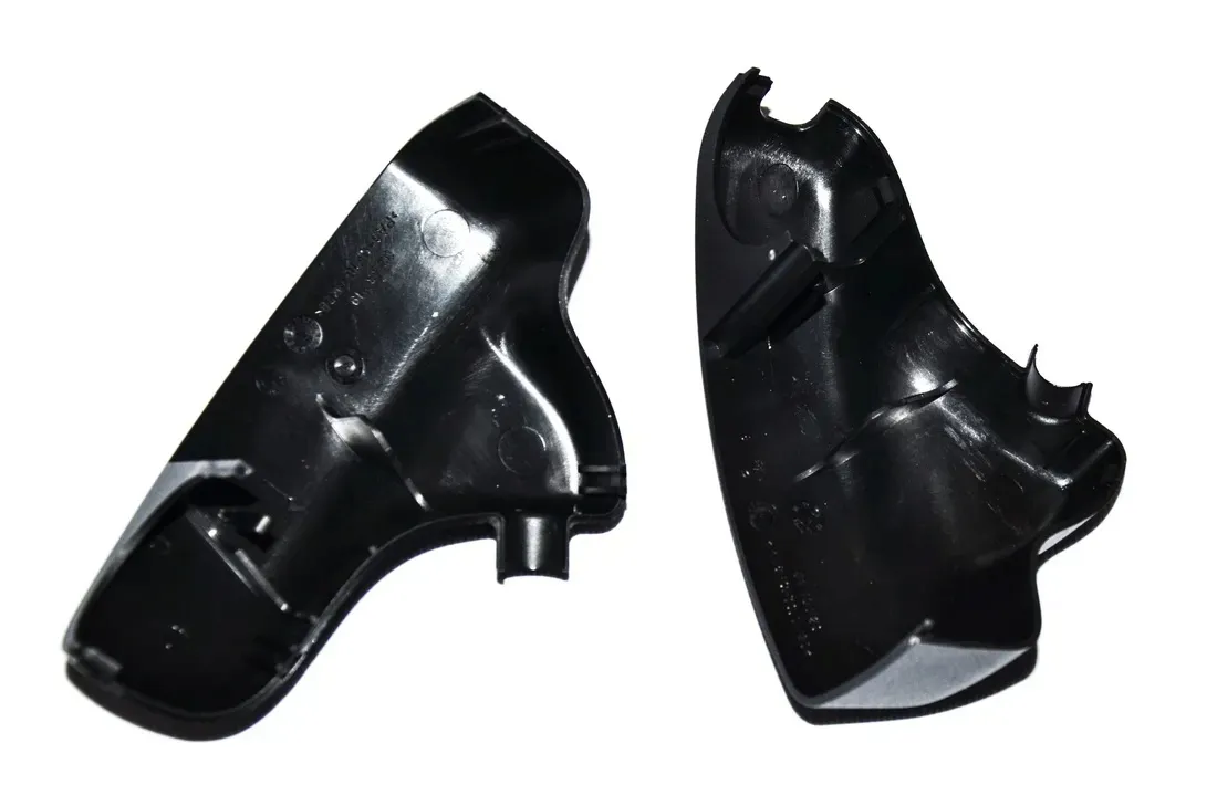 obudowa-lusterka-bmw-e38-e39-e46-e53-x5-e60-e61-x3-stan-nowy