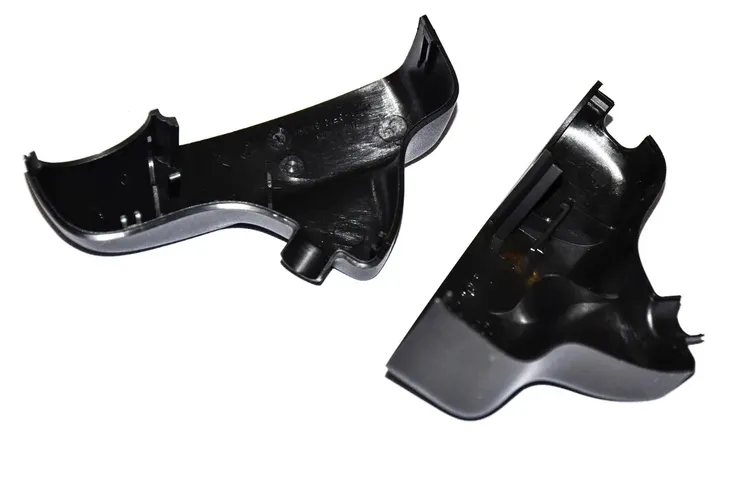 obudowa-lusterka-bmw-e38-e39-e46-e53-x5-e60-e61-x3-producent-czesci-bmw-oe