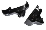 obudowa-lusterka-bmw-e38-e39-e46-e53-x5-e60-e61-x3-producent-czesci-bmw-oe