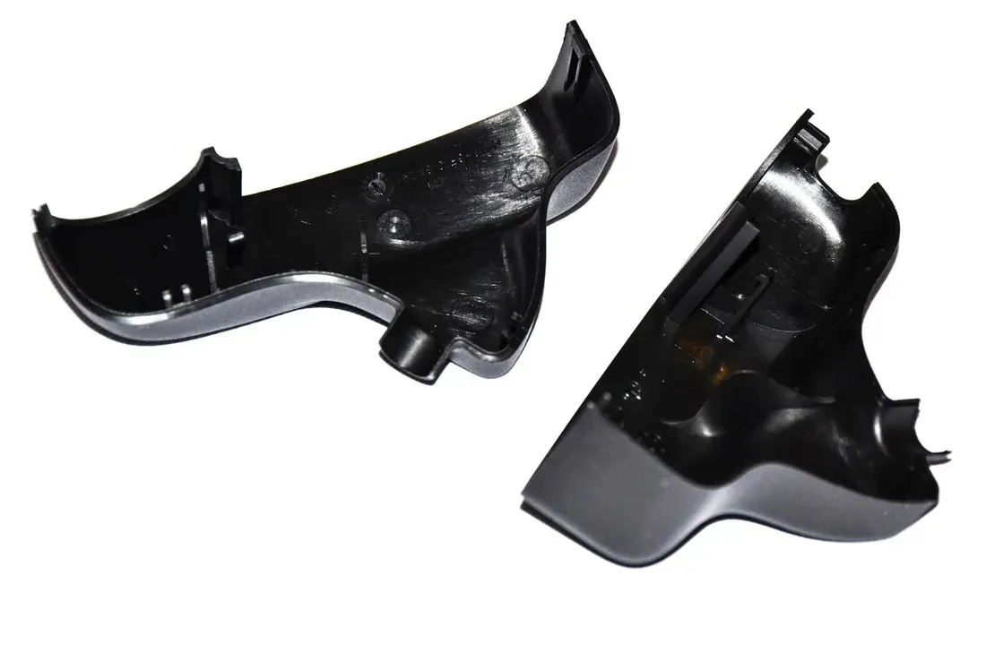 obudowa-lusterka-bmw-e38-e39-e46-e53-x5-e60-e61-x3