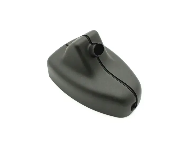 obudowa-lusterka-bmw-e38-e39-e46-e53-x5-e60-e61-x3-waga-z-opakowaniem-1-kg