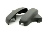 obudowa-lusterka-bmw-e38-e39-e46-e53-x5-e60-e61-x3-numery-katalogowe-zamiennikow-51168257203