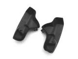 obudowa-lusterka-bmw-e38-e39-e46-e53-x5-e60-e61-x3-stan-nowy-producent-czesci-bmw-oe