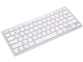 klawiatura-bezprzewodowa-bluetooth-do-pc-ipad-mac-mala-slim-niskoprofilowa
