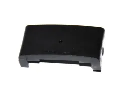 slizg-bmw-e38-e39-e31-840ci-735i-740i-535i-540-m62