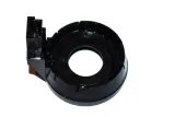 antena-pierscieniowa-bmw-e60-e61-e63-e64-520-523