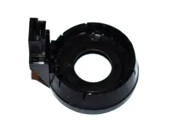 antena-pierscieniowa-bmw-e60-e61-e63-e64-520-523