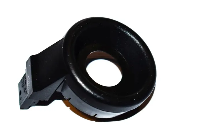 antena-pierscieniowa-bmw-e60-e61-e63-e64-520-523-kod-producenta-61356964555