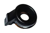 antena-pierscieniowa-bmw-e60-e61-e63-e64-520-523-kod-producenta-61356964555
