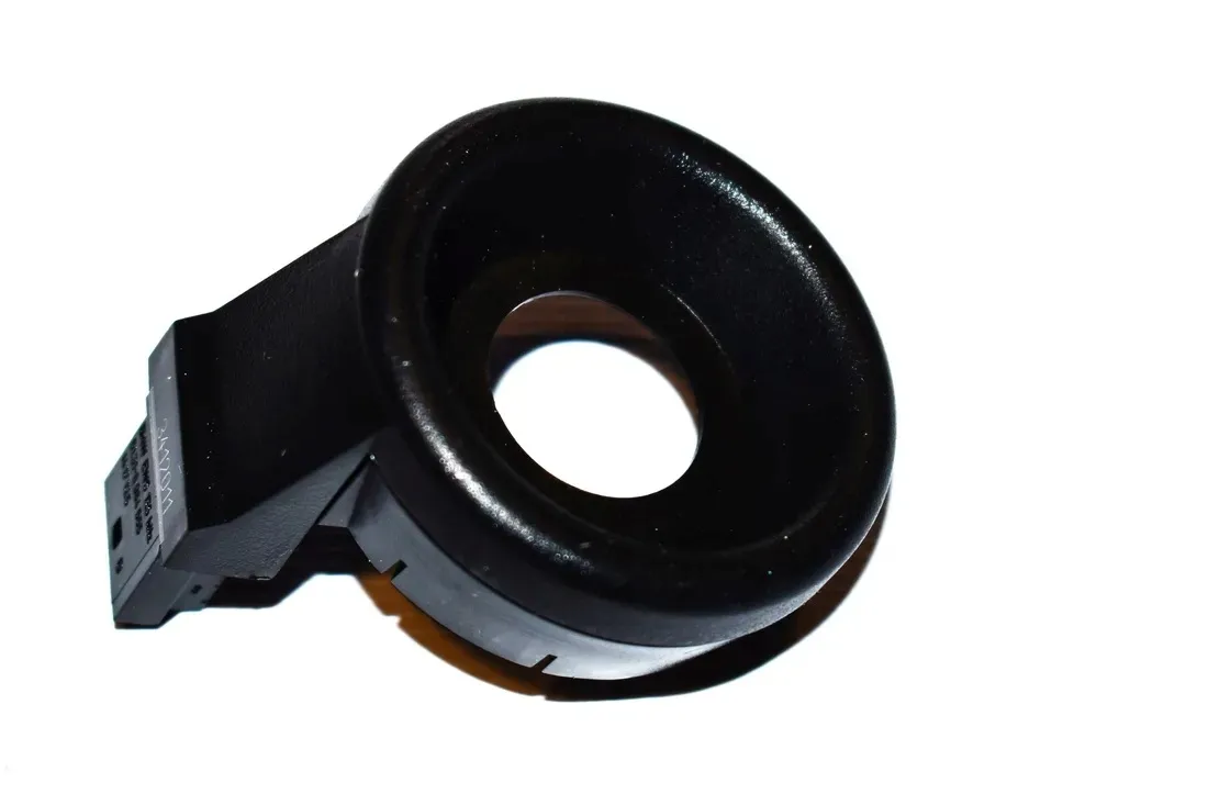 antena-pierscieniowa-bmw-e60-e61-e63-e64-520-523-stan-nowy