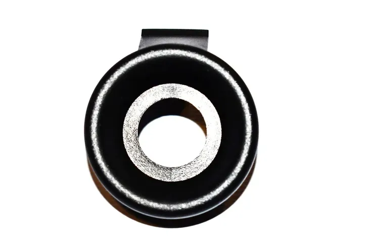 antena-pierscieniowa-bmw-e60-e61-e63-e64-520-523-model-61356964555