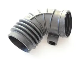 guma-przeplywomierza-bmw-e30-325i-320i-m20