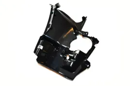 mocowanie-lampy-przeciwmgielnej-lewe-bmw-f34-f34n