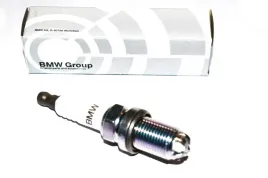 swieca-zaplonowa-bmw-e38-e39-e46-e60-e65-316-318