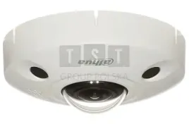 kamera-wandaloodporna-ip-ipc-ebw81242-as-s2-12-m