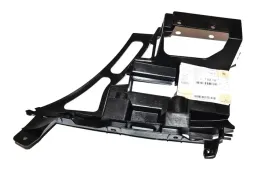 prowadnica-slizg-zderzaka-tyl-lewa-bmw-e46-compact