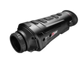 monokular-termowizyjny-guide-tk611