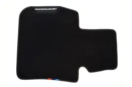 dywaniki-podlogowe-komplet-m-performance-bmw-f39