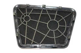 oslona-glosnika-lewego-bmw-m3-f30-f80-51467314781