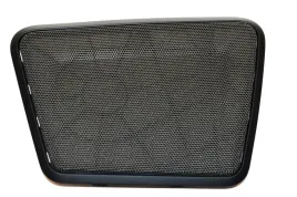 oslona-glosnika-lewego-bmw-m3-f30-f80-51467314783
