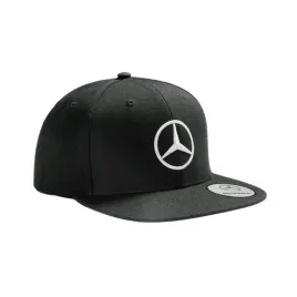 czapka-z-daszkiem-snapback-mercedes-prezent