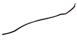 uszczelka-slupka-b-lewa-bmw-x6-m-f16-f86-7324751