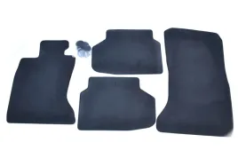 dywaniki-wel-kpl-anthrazit-bmw-f01n-730-740-750
