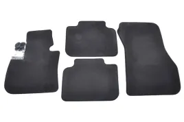 dywaniki-welurowe-komplet-anthrazit-bmw-f48-x1