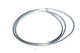 listwa-szyby-przod-bmw-e12-e28-518-520-525-528-535