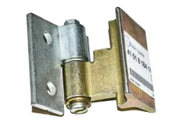 zawias-drzwi-przod-dolny-lewy-bmw-e38-725-728-730