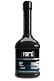 forte-diesel-turbo-cleaner-400ml-czysci-egr-vgt-w-turbo